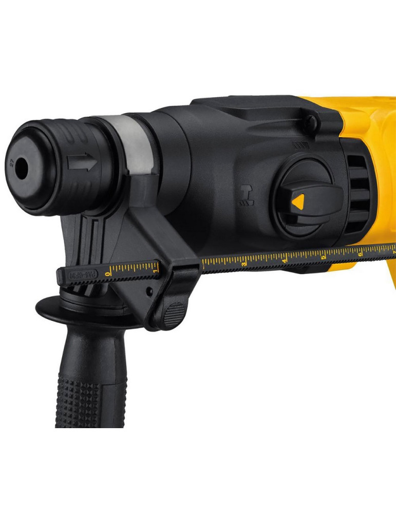 Dewalt Martillo Electroneumácito a batería