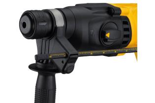Dewalt Martillo Electroneumácito a batería