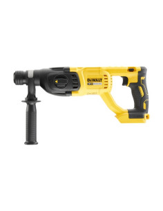 Dewalt Martillo Electroneumácito a batería 2