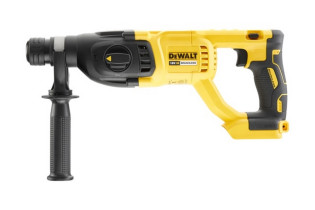 Dewalt Martillo Electroneumácito a batería