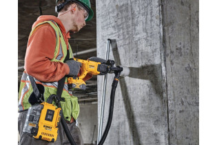 DEWALT ASPIRADOR