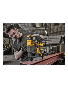 Dewalt Taladro 2
