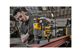 Dewalt Taladro