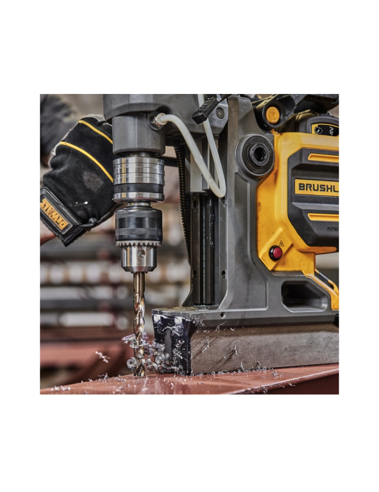 Dewalt Taladro