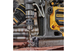 Dewalt Taladro