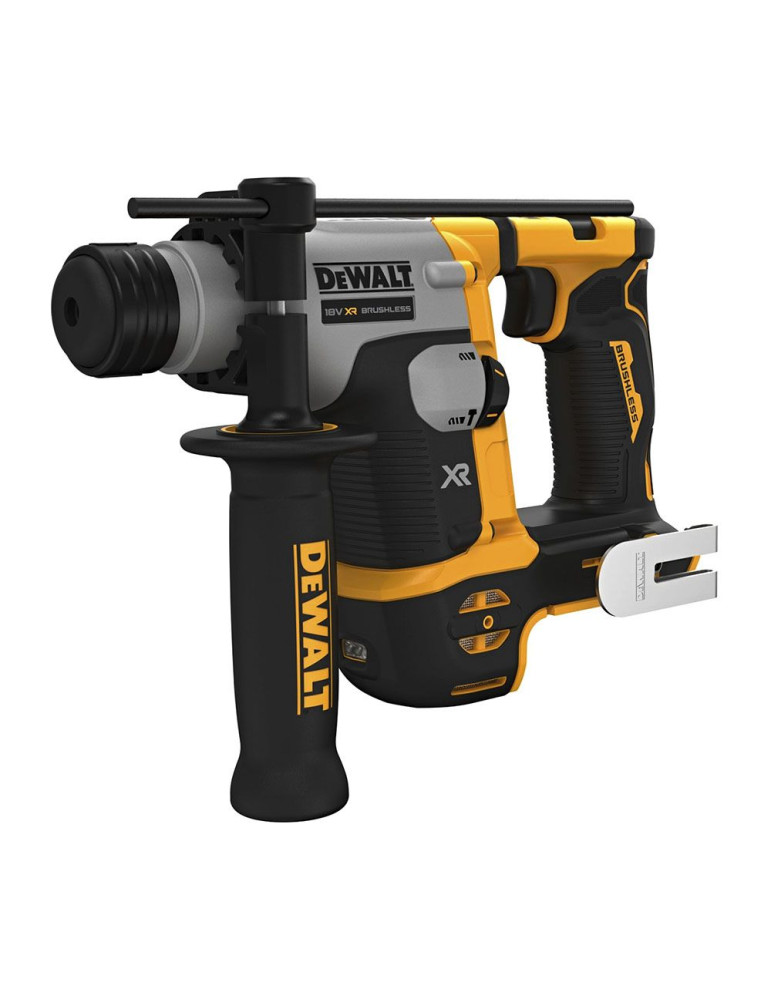 Dewalt Martillo Electroneumático a bateria