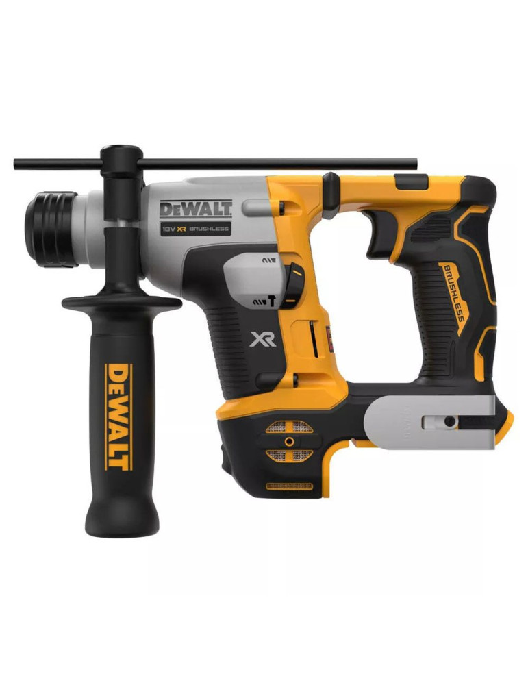 Dewalt Martillo Electroneumático a bateria