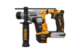 Dewalt Martillo Electroneumático a bateria