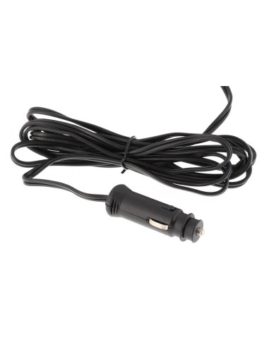 AIRPRESS Mini compresor de aire sin aceite 12 V 7 bar 27 l/min