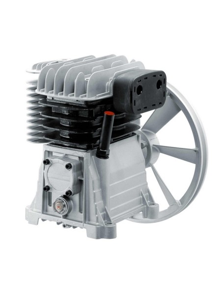 AIRPRESS Bomba de compresor B2800B
