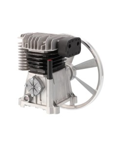 AIRPRESS Bomba de compresor B2800B 2