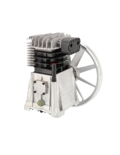 AIRPRESS Bomba de compresor B3800B