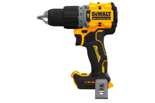 dewalt kit taladro + atornillador impacto
