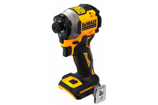 dewalt kit taladro + atornillador impacto