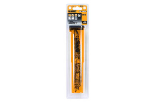 DEWALT JUEGO 12 SIERRAS SABLE DT2441L-QZ (1)