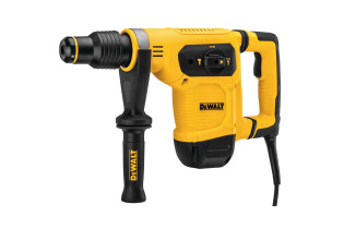 Dewalt Martillo Electroneumático
