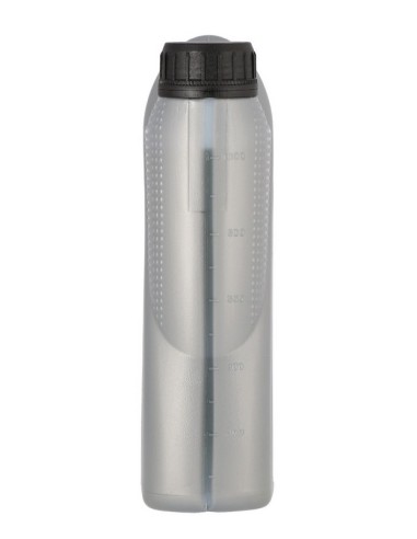 AIRPRESS Aceite para compresores de aire 1 l (2)