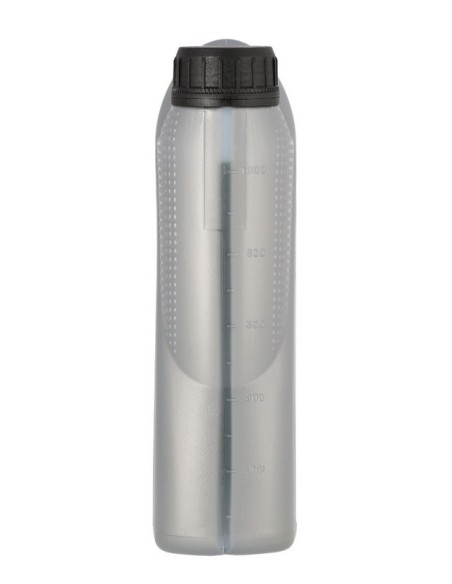 AIRPRESS Aceite para compresores de aire 1 l (2)