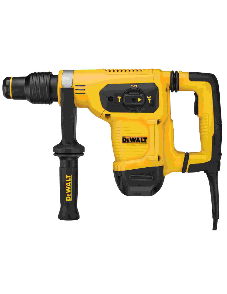 Dewalt Martillo Electroneumático