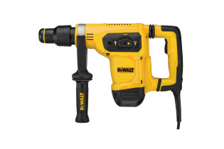 Dewalt Martillo Electroneumático