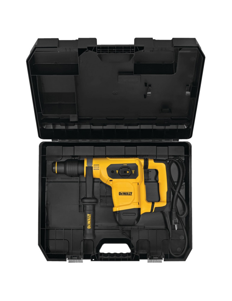 Dewalt Martillo Electroneumático