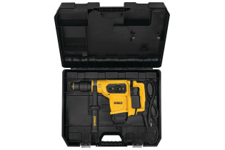 Dewalt Martillo Electroneumático