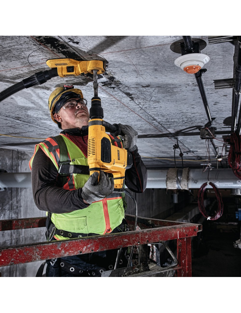Dewalt Martillo Electroneumático