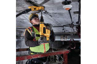 Dewalt Martillo Electroneumático