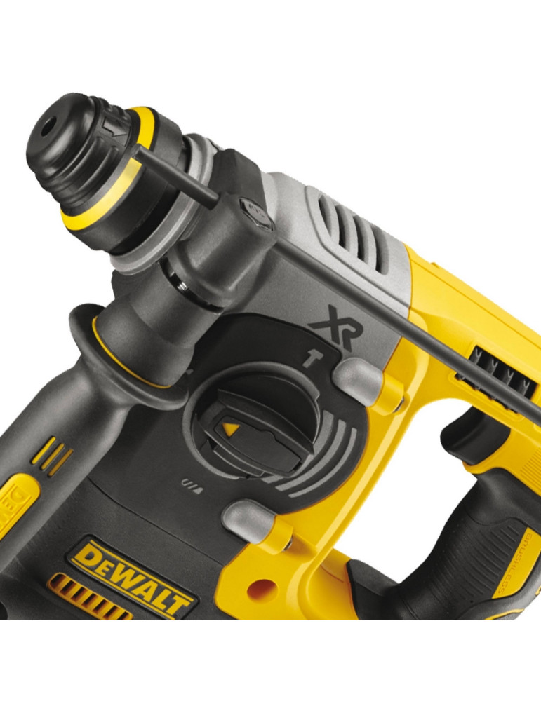 Dewalt Martillo Electroneumático