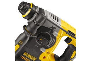DEWALT MARTILLO BATERIA SDS-PLUS XR 18V DCH273N-XJ (1)