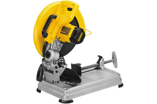 DEWALT TRONZADORA