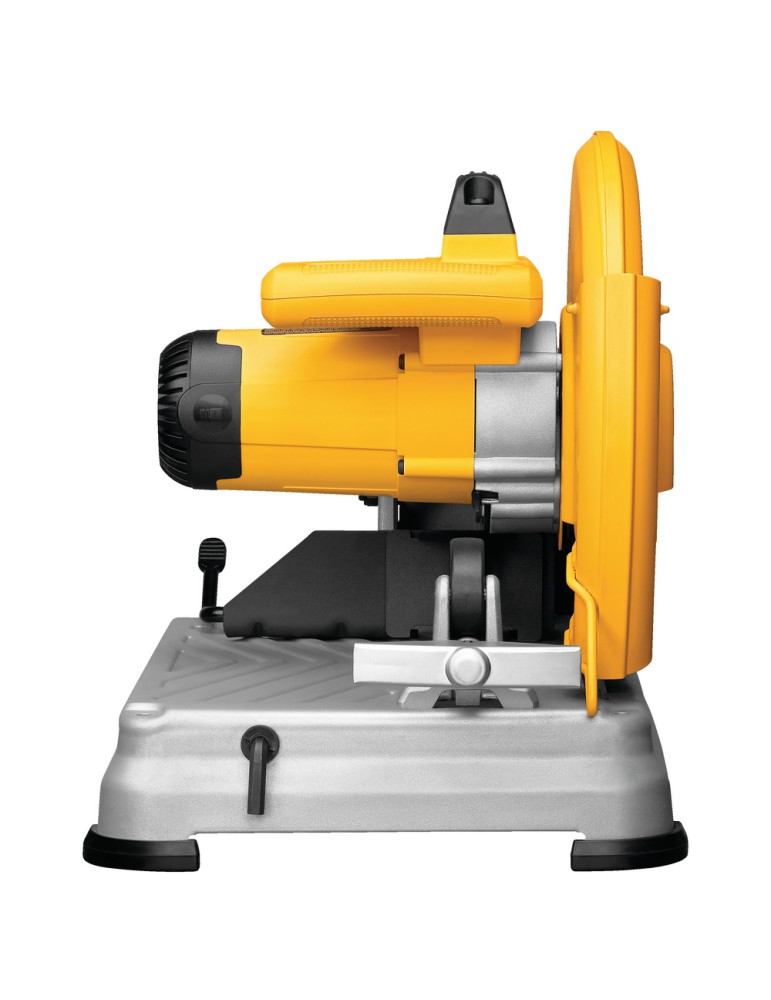 DEWALT TRONZADORA