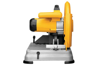 DEWALT TRONZADORA