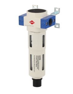 AIRPRESS Separador de agua y aceite 1/4" 15 bar 2