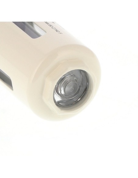 AIRPRESS Engrasadora 1/4" 15 bar
