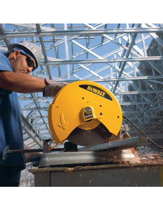 DEWALT TRONZADORA 2