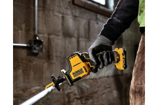 DEWALT SIERRA SABLE