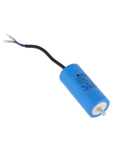 AIRPRESS Condensador 200 uF para HL 425/50