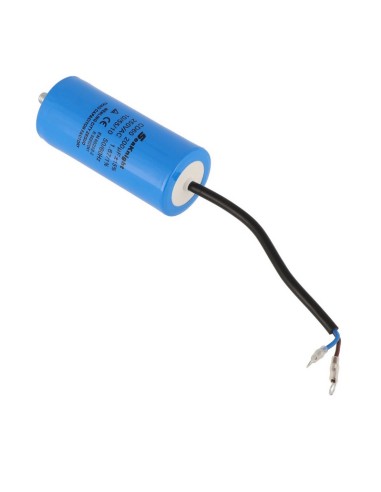 AIRPRESS Condensador 200 uF para HL 425/50