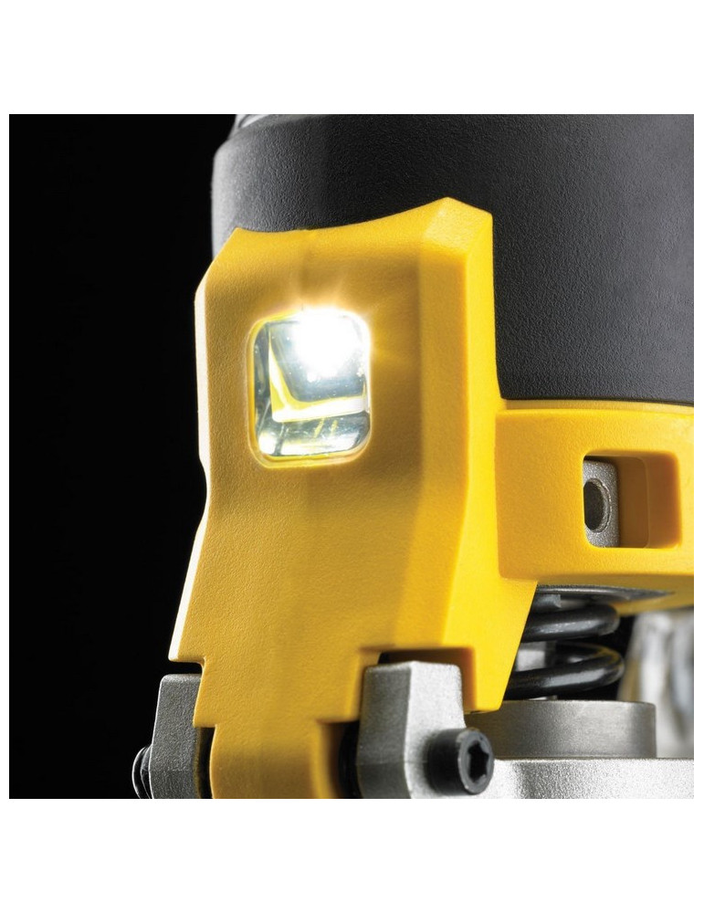 DEWALT MULTI-HERRAMIENTA