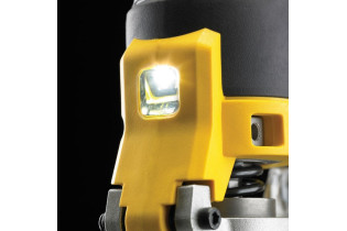 DEWALT MULTI-HERRAMIENTA