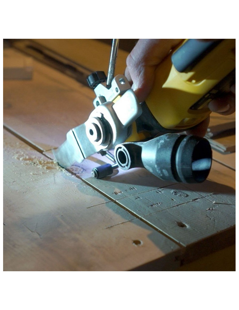 DEWALT MULTI-HERRAMIENTA