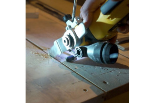 DEWALT MULTI-HERRAMIENTA