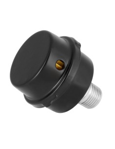 AIRPRESS Filtro de aire 1/2"