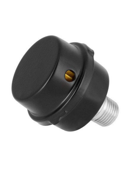 AIRPRESS Filtro de aire 1/2"