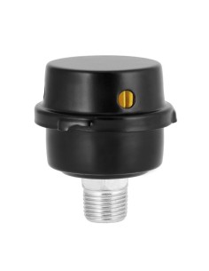 AIRPRESS Filtro de aire 1/2" 2