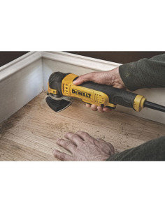 DEWALT MULTI-HERRAMIENTA 2