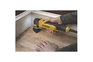DEWALT MULTI-HERRAMIENTA