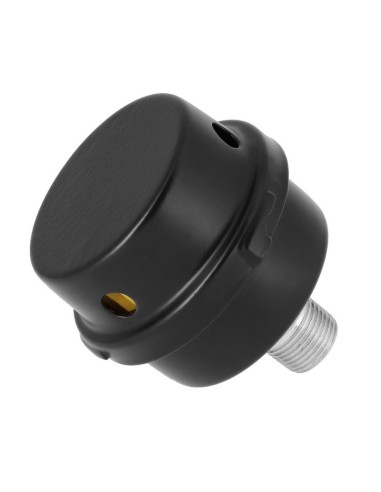 AIRPRESS Filtro de aire 3/8"