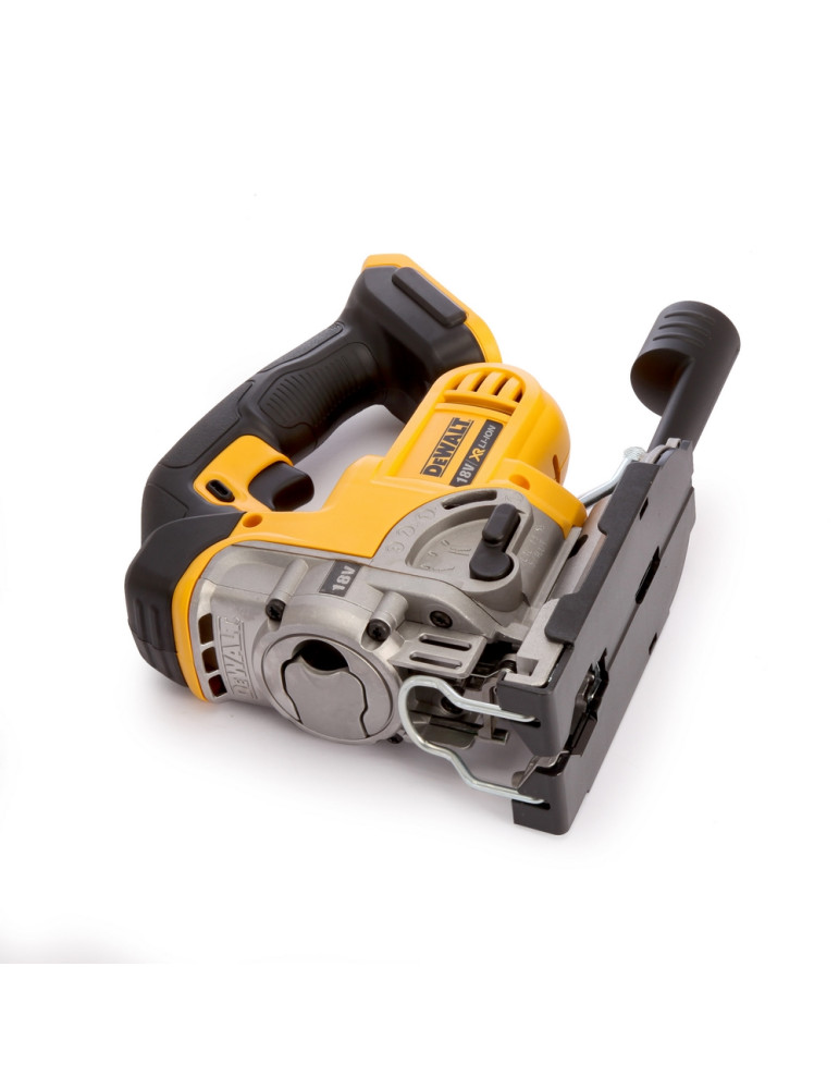 DEWALT SIERRA CALAR